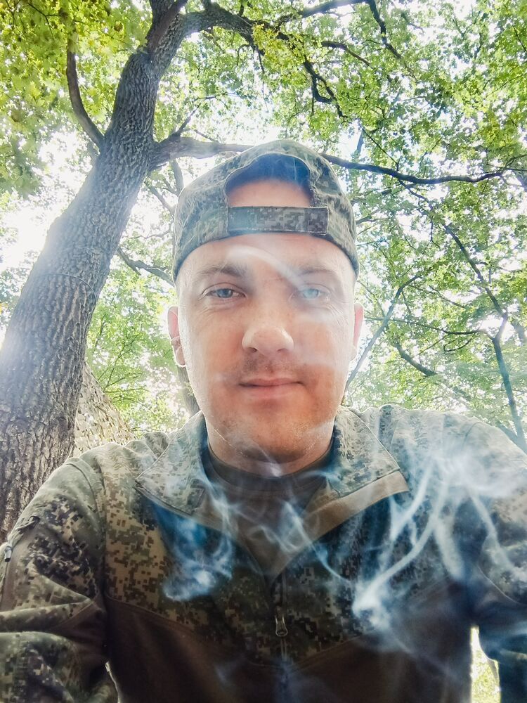 ���������� ���������, ���� ������� ������, 28 ���, ������������ ��� ������, ����� � ���������