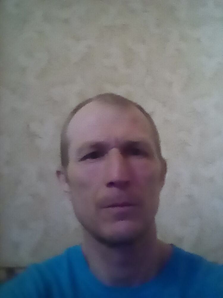 ���� 19983710 ������� ������, 51 ���, ���� ���������� � ������ ���������