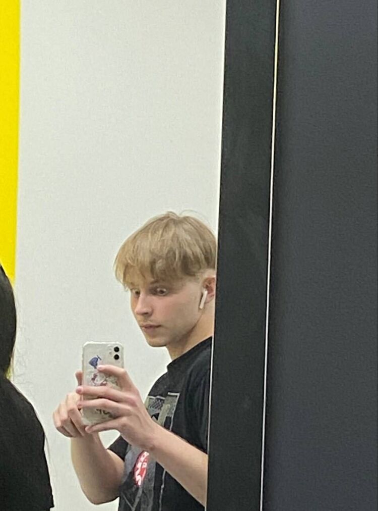 ���� 38243160 ����� ������, 21 ���, ���� ���������� � ������