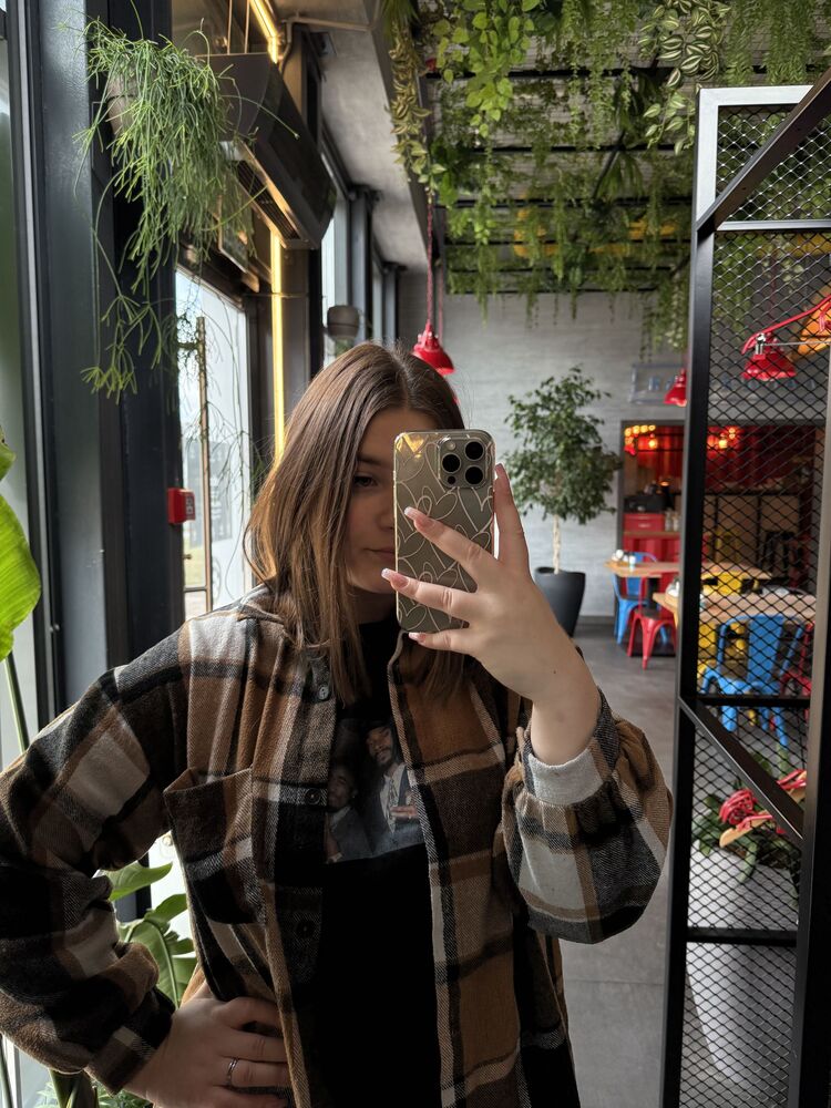  50857940  , 20 ,    