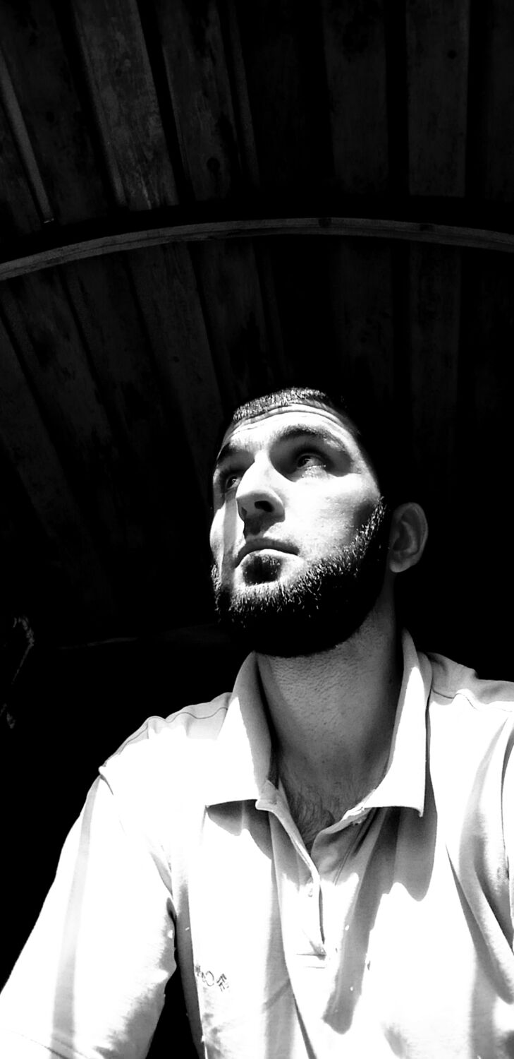 ���������� ������, ���� ������� �����, 38 ���, ������������ ��� ������, ����� � ���������, c�������� ���������, ���������