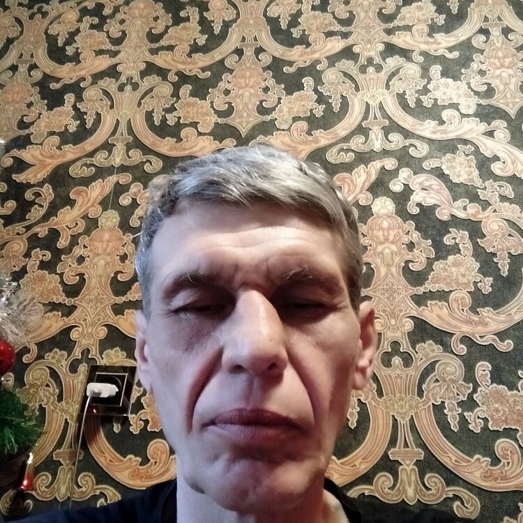  22070700  , 52 ,    