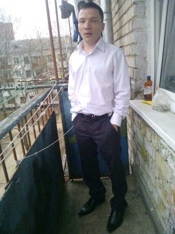  ,   Dima32, 43 ,   