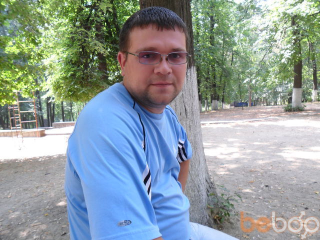 ���� 995880 ������� �����, 47 ���, ���� ���������� � ������