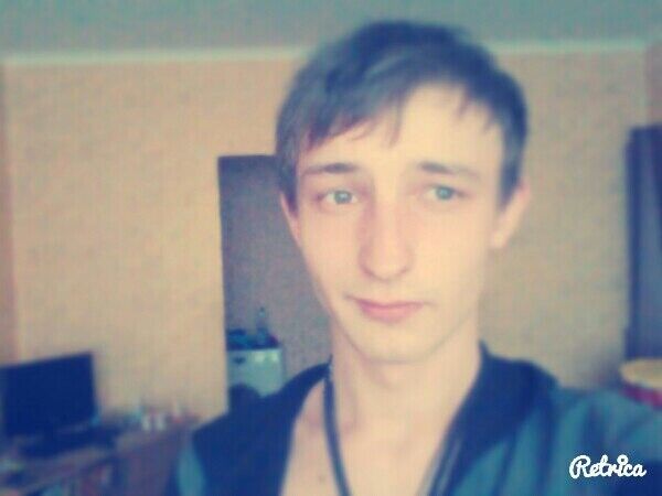 ���� 21388260 ������� Kiritto, 27 ���, ���� ���������� � ������