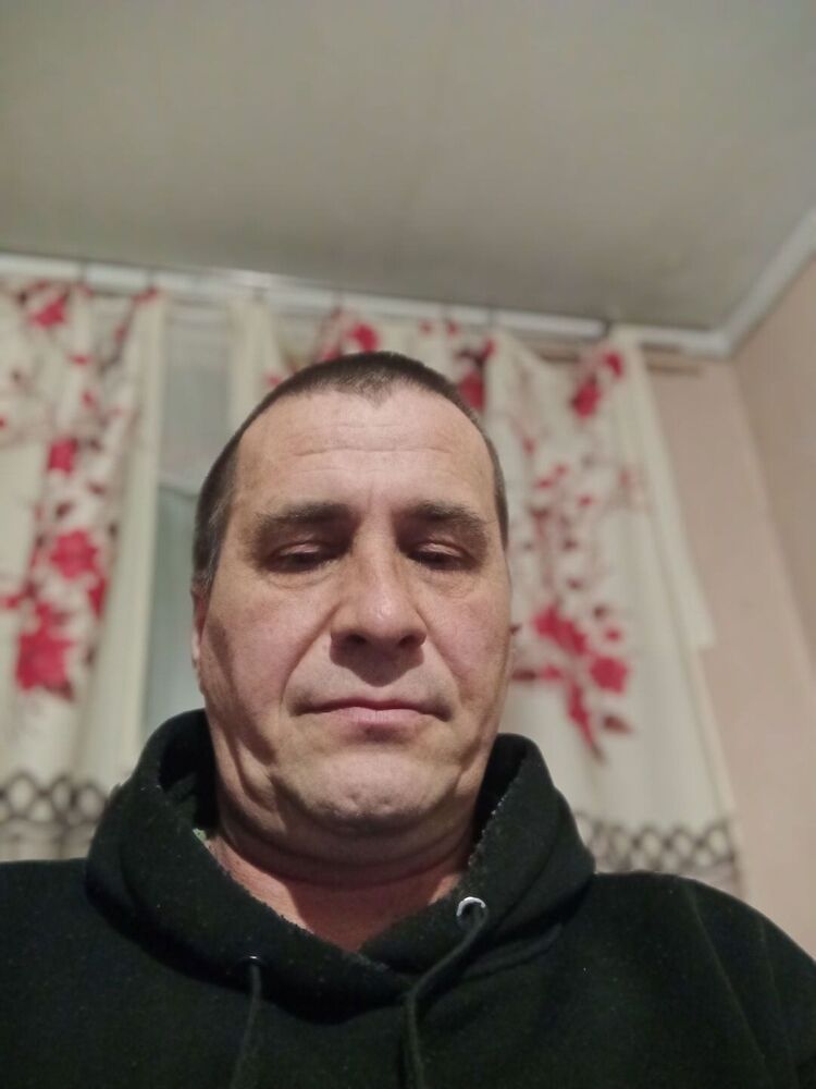 ���� 55437770 ������� ������, 49 ���, ���� ���������� � ������