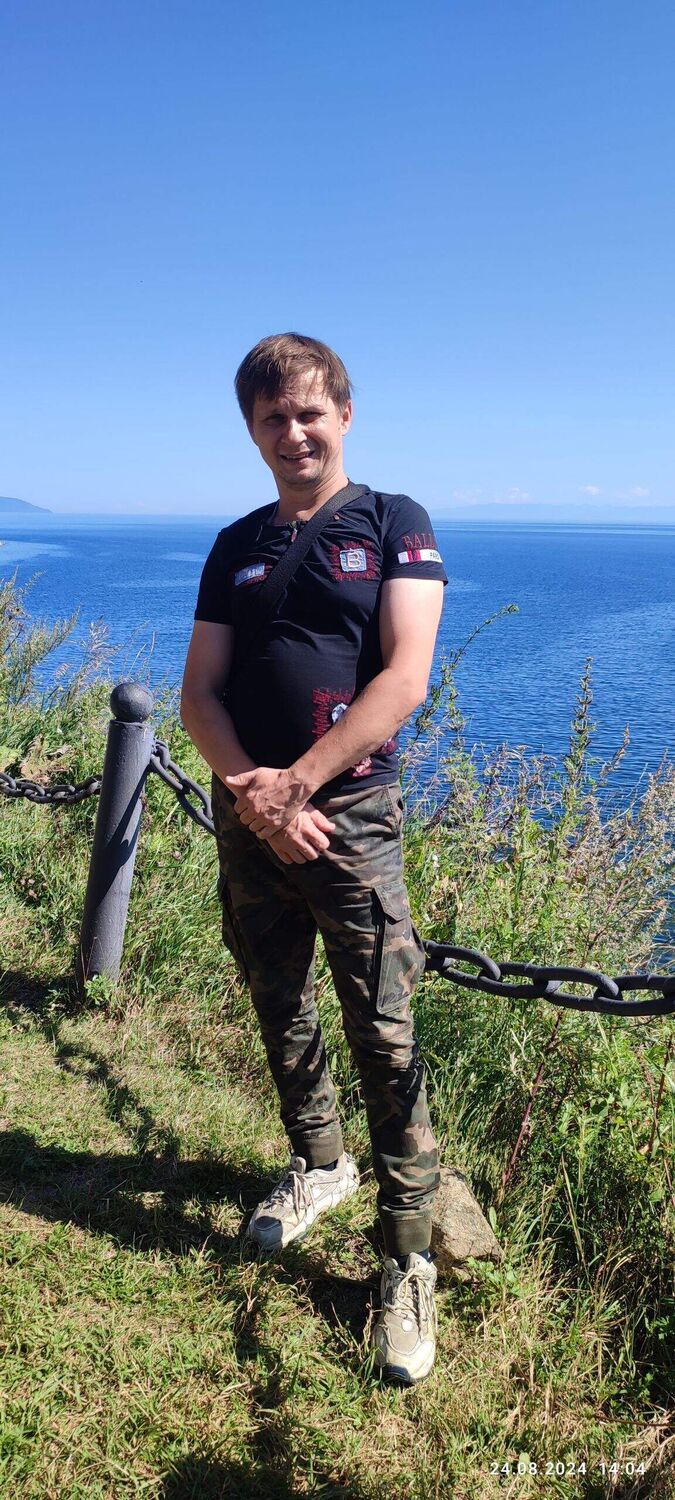 ���� 53222680 ������� ������, 47 ���, ���� ���������� � �������