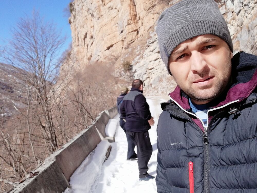 ���� 24031300 ������� ����, 37 ���, ���� ���������� � ��������