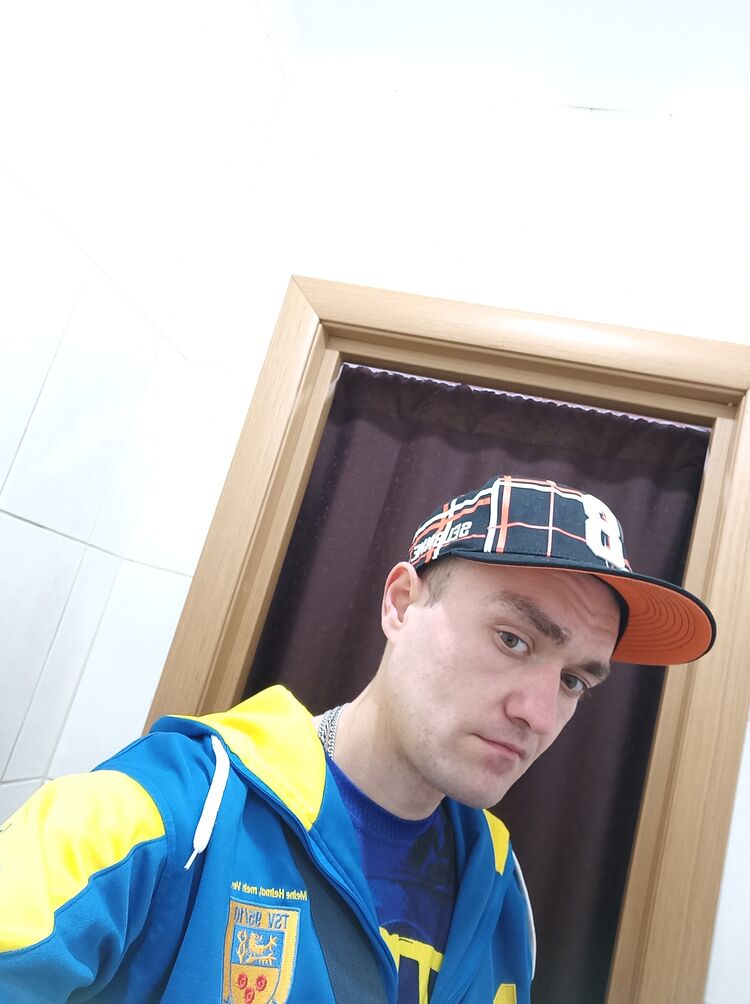 ���� 26552230 ������� Andrey, 32 ����, ���� ���������� � ������ ���������