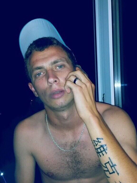 ���� 15840040 ������� ������, 34 ����, ���� ���������� � �����������