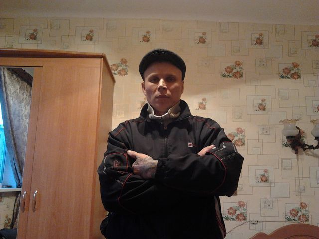 ���� 24931890 ������� ������, 51 ���, ���� ���������� � �����