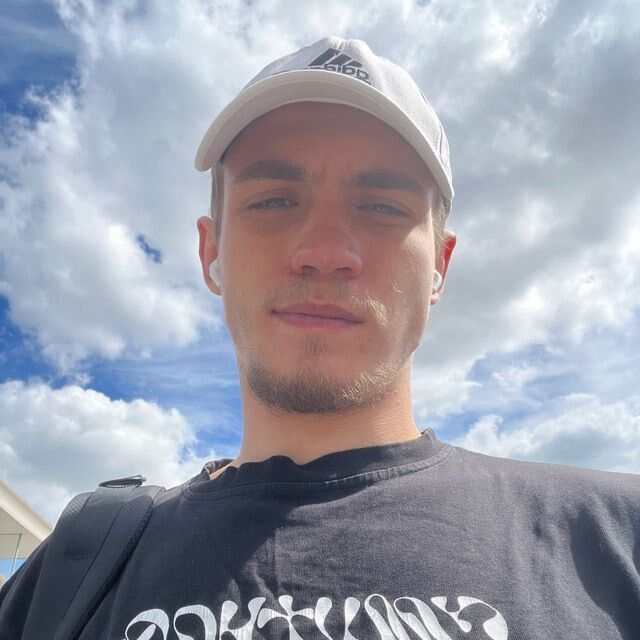 ���� 48135580 ����� Lolstrim, 24 ����, ���� ���������� � ������