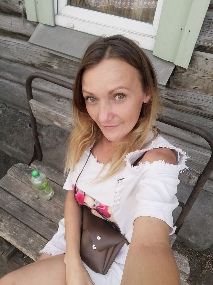 ���������� �������, ���� ������� ���, 41 ���, ������������ ��� ������, ����� � ���������, c�������� ���������