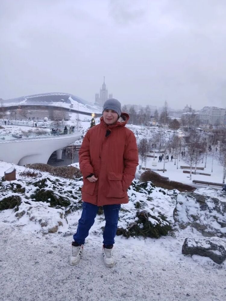  50728060  Arsentij, 26 ,    