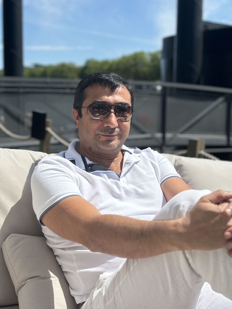 ���������� 1er Arrondissement, ���� ������� EMIL, 41 ���, ������������ ��� ������, ����� � ���������