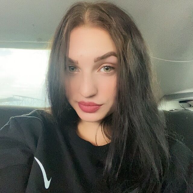  ,   , 19 ,     , c , 
