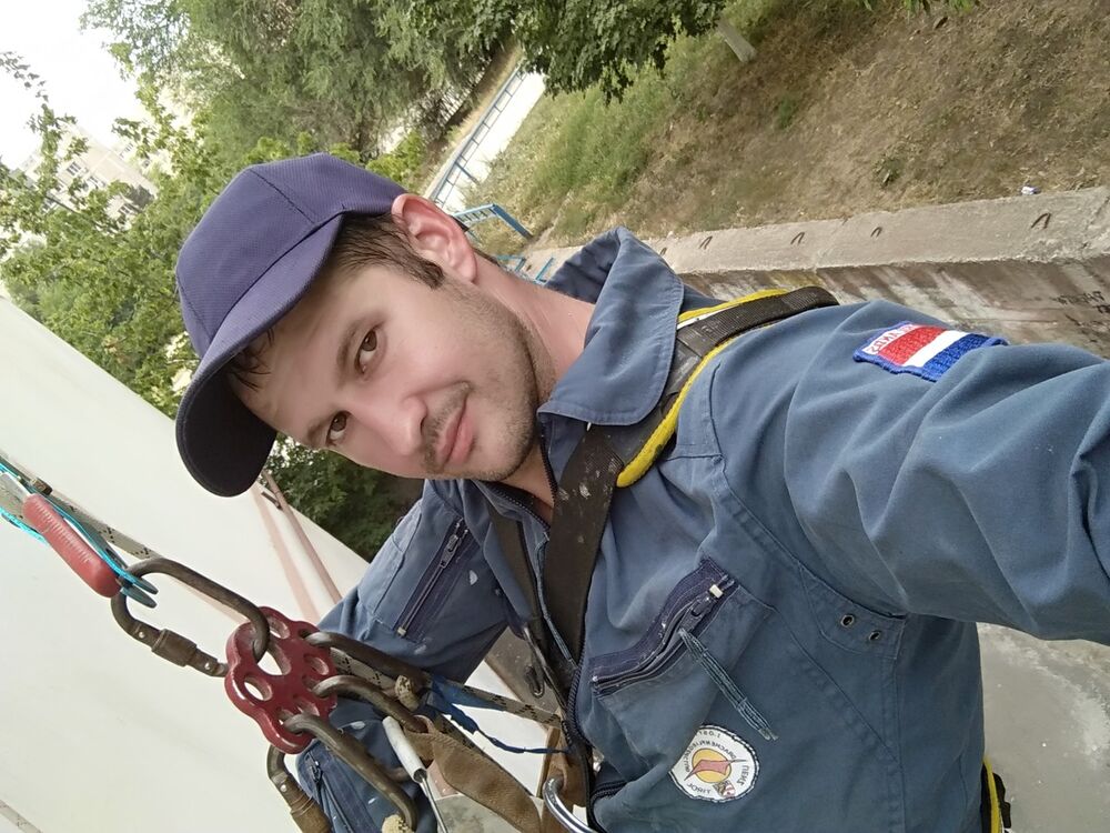 ���� 19107810 ������� �����, 38 ���, ���� ���������� � �������-��-����