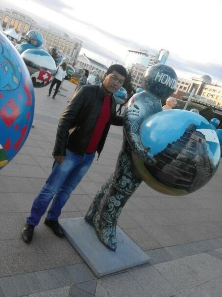  ,   , 36 ,   ,   , c , 