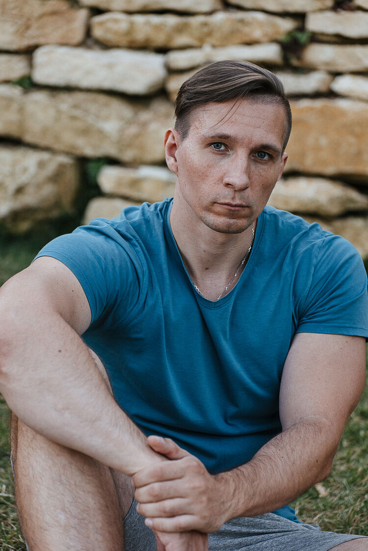 ���� 38495300 ������� ����, 39 ���, ���� ���������� � ���������