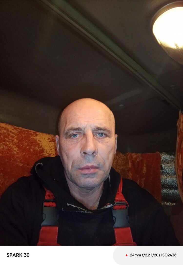 ���� 54804930 ������� �����, 27 ���, ���� ���������� � �������