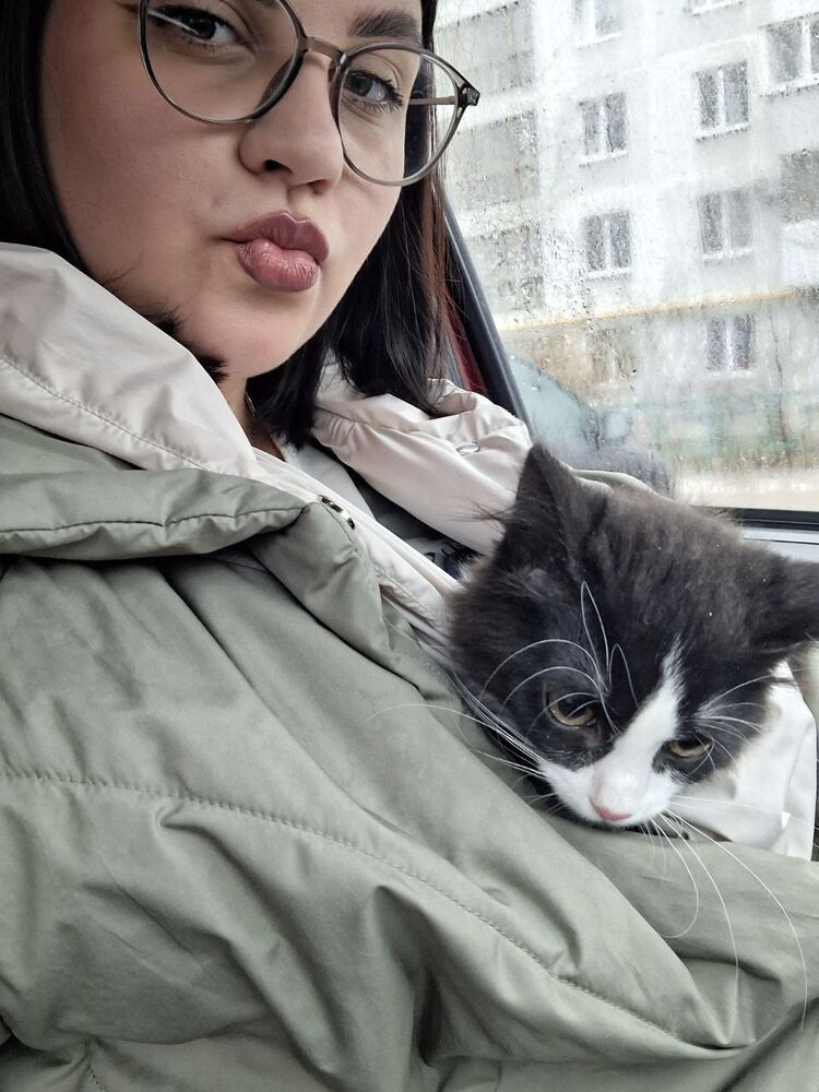 ���������� �����, ���� ������� �����, 27 ���, ������������ ��� ������, ����� � ���������