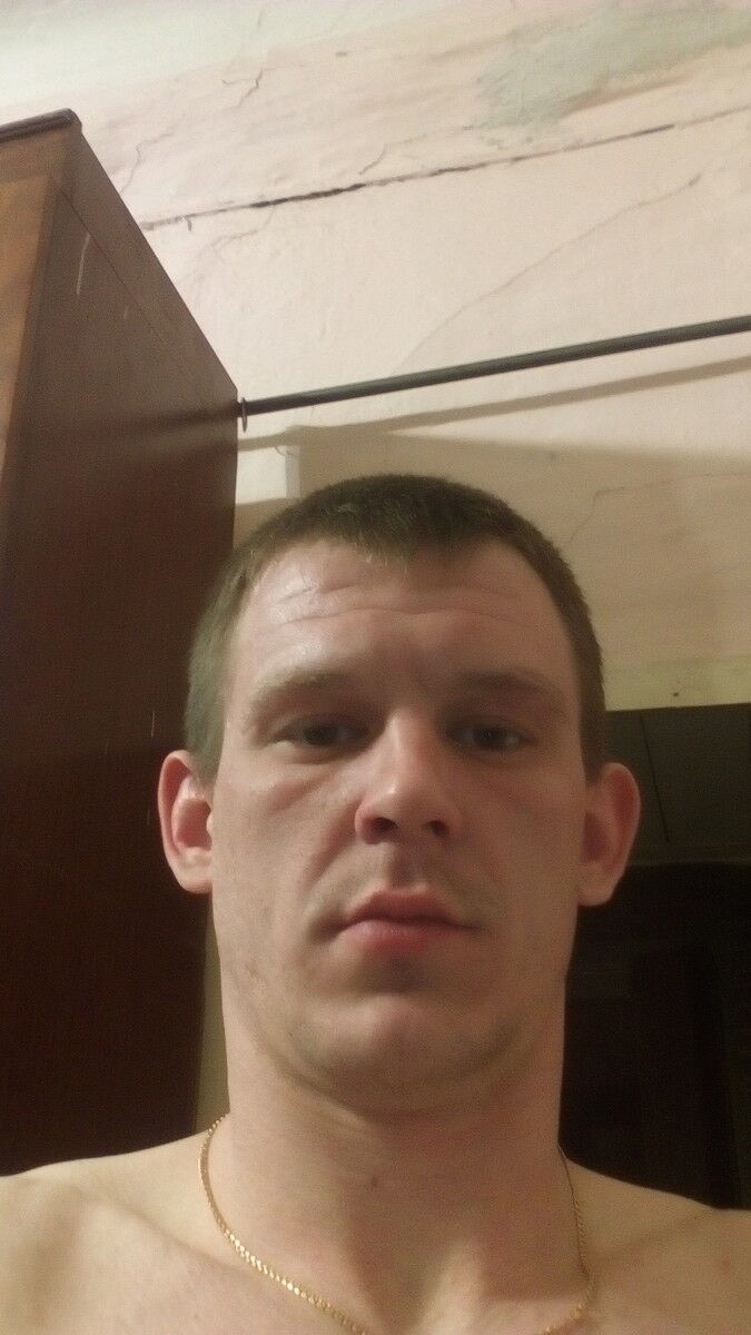 ���� 9073240 ������� ��������, 34 ����, ���� ���������� � �������