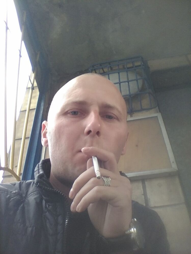  ,   , 35 ,     , c , 