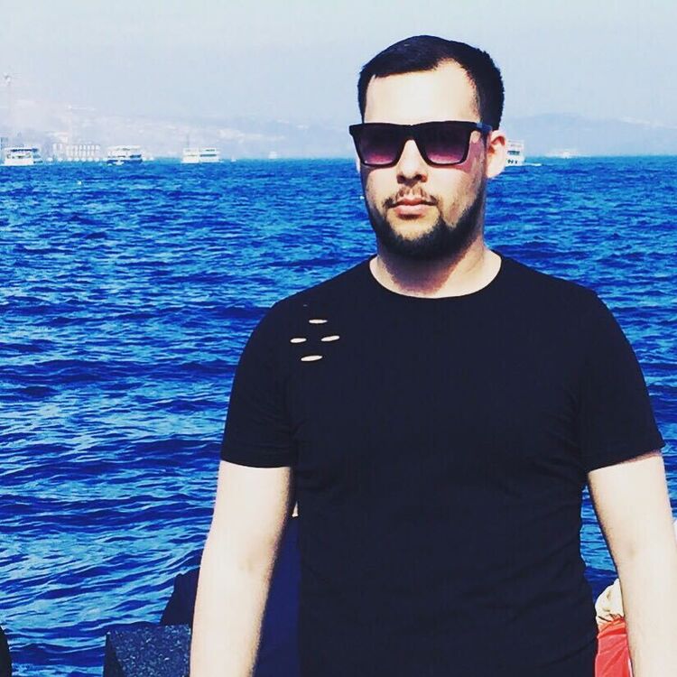 ���������� ������, ���� ������� ������, 34 ����, ������������ ��� ������, ����� � ���������