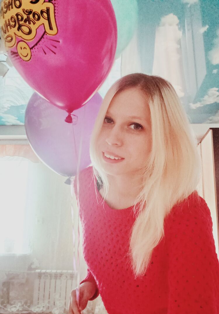  50093920  Lana, 27 ,    