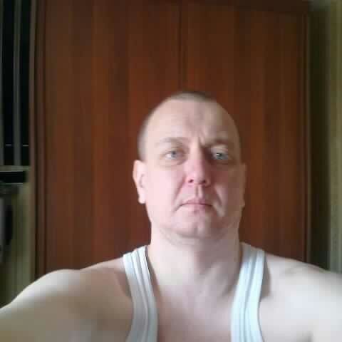 ���������� ������, ���� ������� ����, 53 ����, ������������ ��� ������