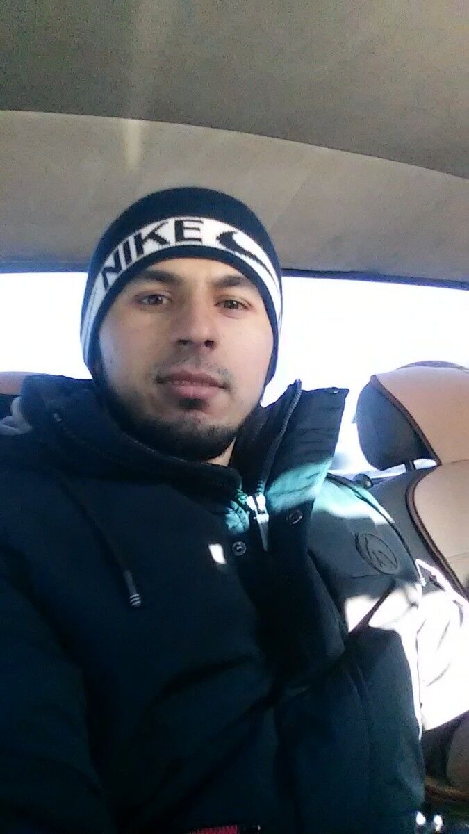 ���� 11077470 ������� �����, 32 ����, ���� ���������� � ��������