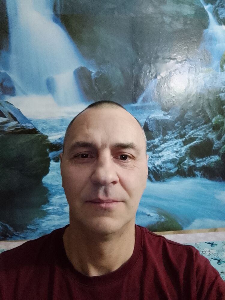 ���� 51784280 ������� �����, 49 ���, ���� ���������� � �������