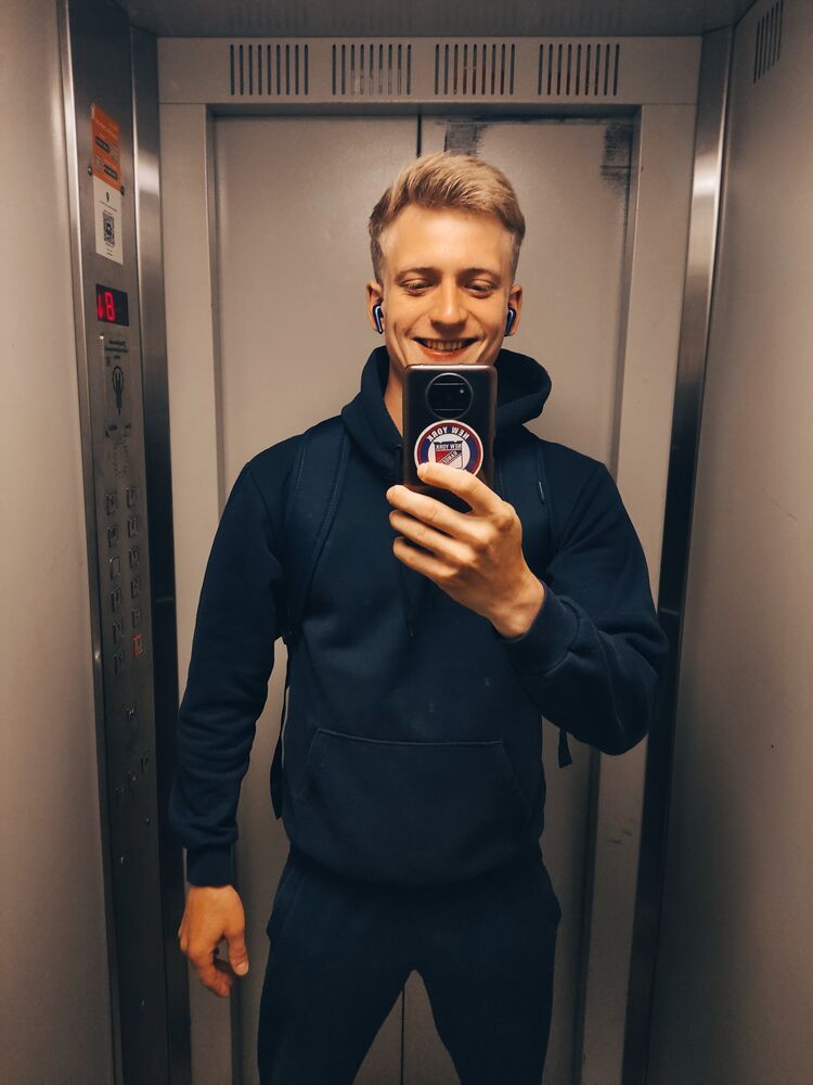 ���������� ������, ���� ������� Ilya, 29 ���, ������������ ��� ������, ����� � ���������, ���������