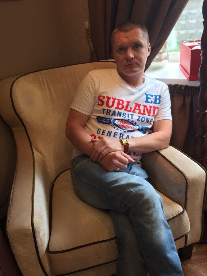  ,   , 49 ,     , c 