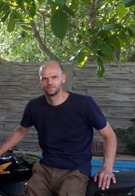 ���� 52681600 ������� �������, 37 ���, ���� ���������� � ������