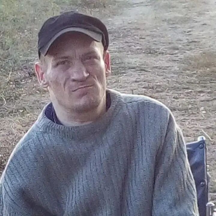 ���� 27310610 ������� ��������, 46 ���, ���� ���������� � �����