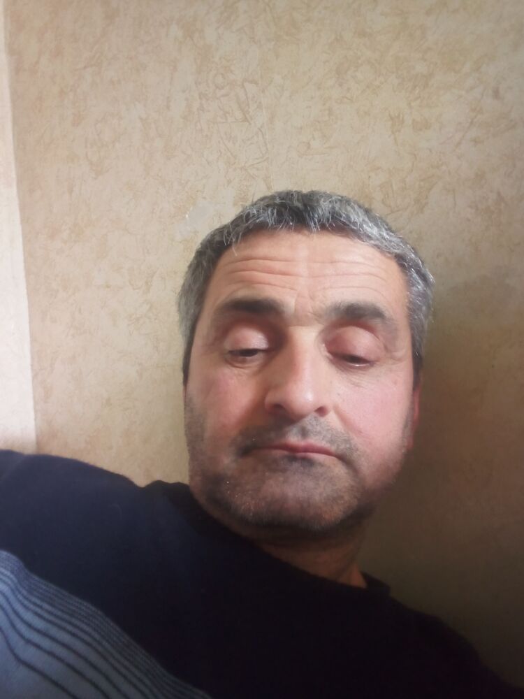  ,   , 46 ,   c 