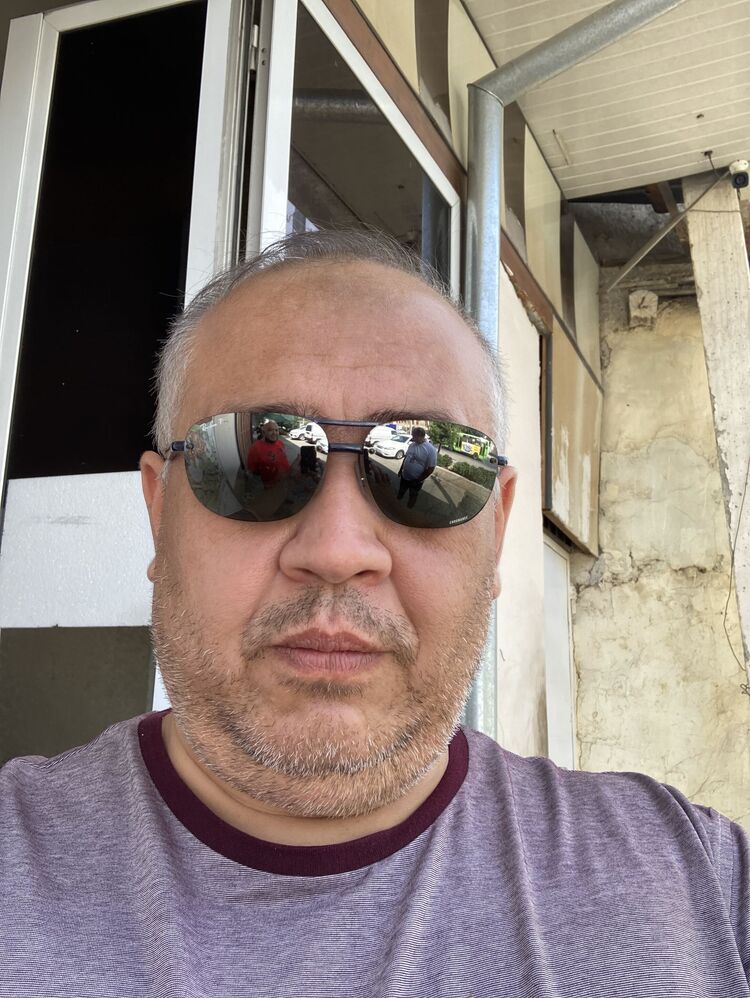  ,   , 48 ,   ,   