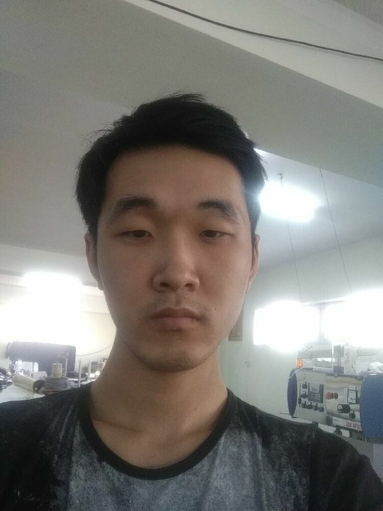 ���� 21465360 ������� ����_���, 28 ���, ���� ���������� � ��������