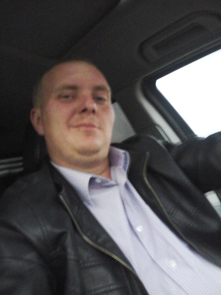 ���������� �������, ���� ������� �������, 40 ���, ������������ ��� ������, ����� � ���������, c�������� ���������