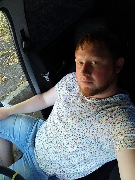 ���� 24455940 ������� �����, 44 ����, ���� ���������� � �����