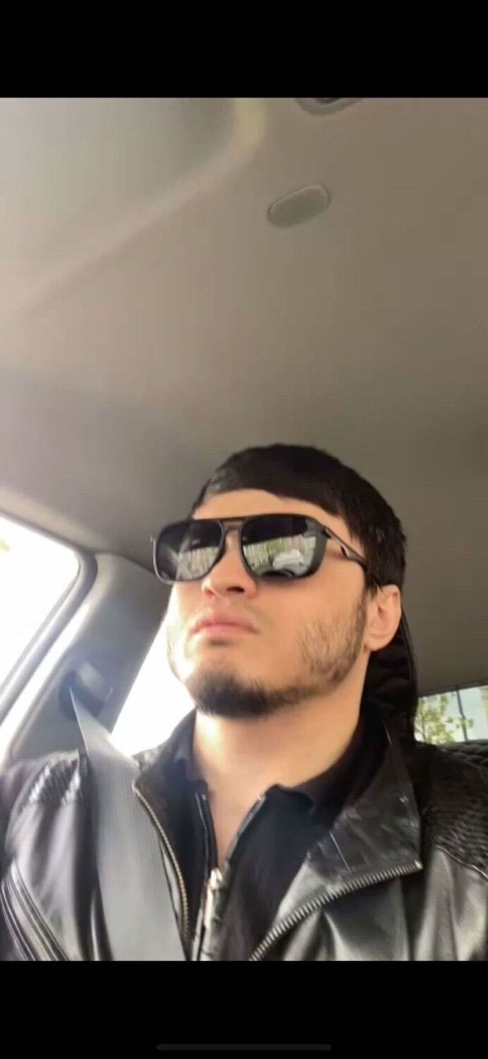 ���� 42822250 ������� ����, 34 ����, ���� ���������� � ������