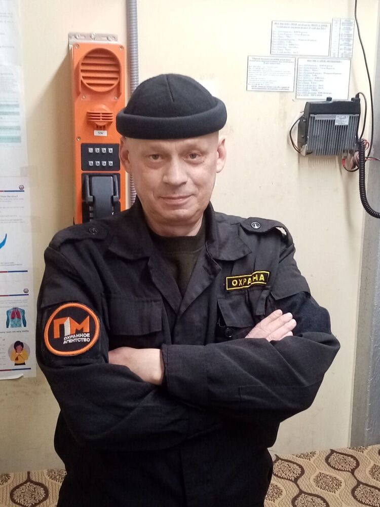  ,   , 58 ,   ,   