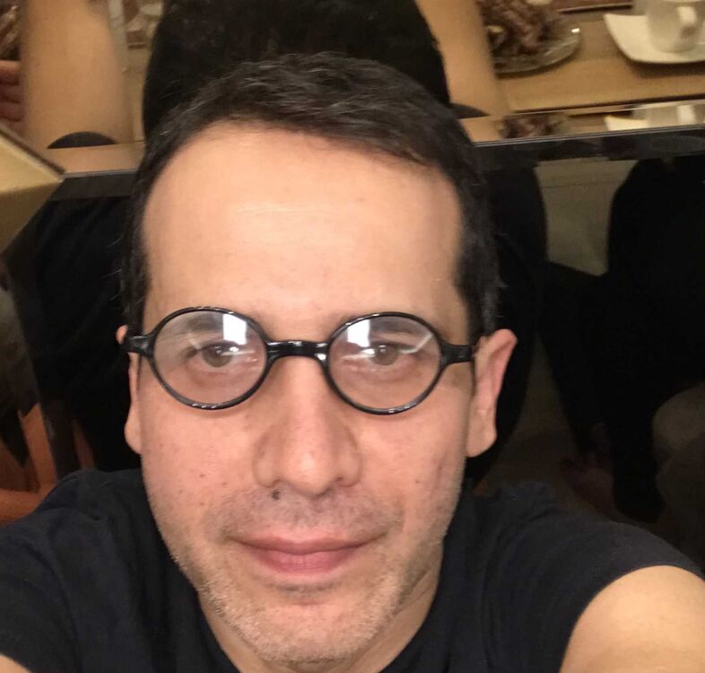  Tepecik,   Sinan, 47 ,   ,   