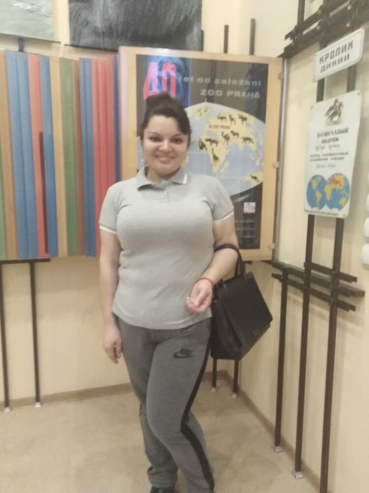 ���������� ������, ���� ������� �����, 32 ����, ������������ ��� ����� � ���������, c�������� ���������