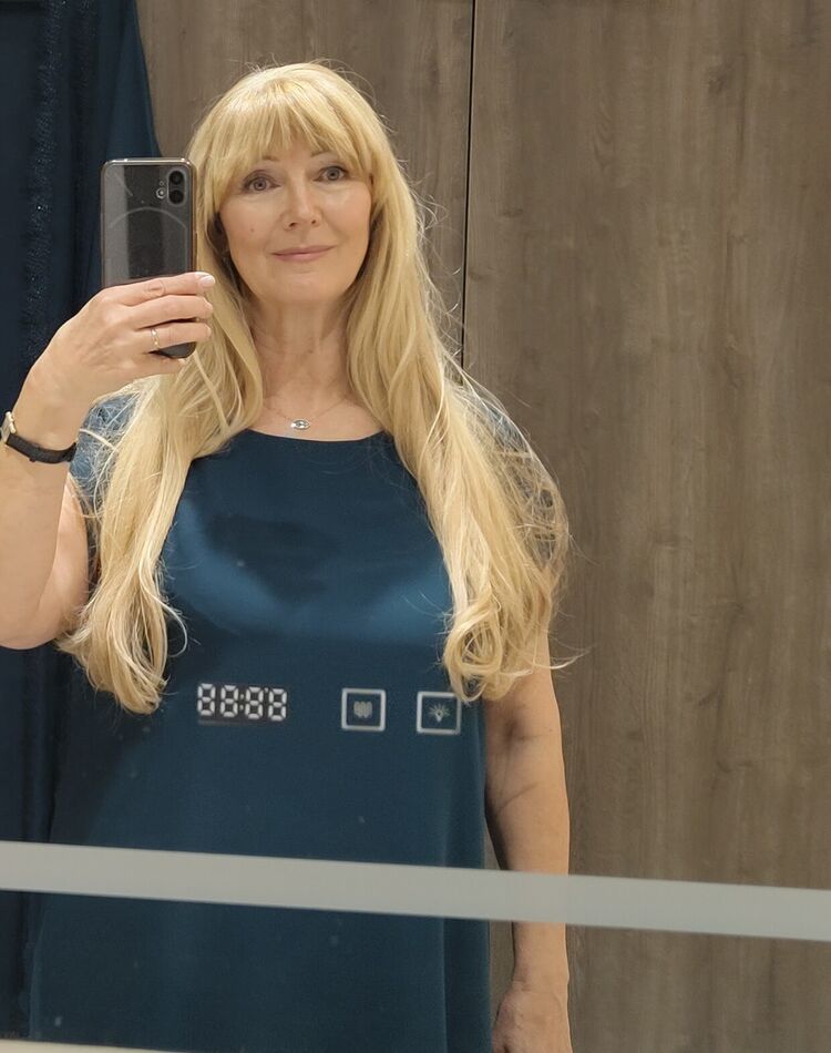  ,   , 63 ,   , 