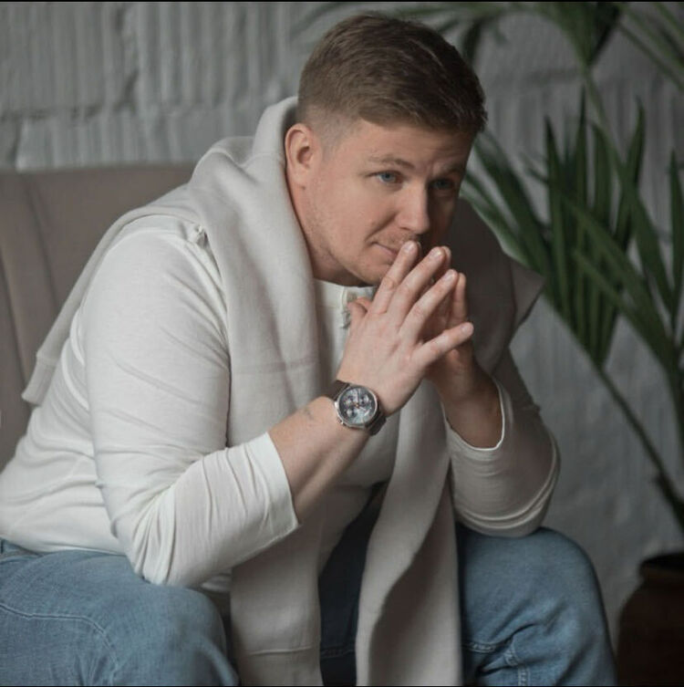 ���� 45825450 ������� �����, 34 ����, ���� ���������� � ������