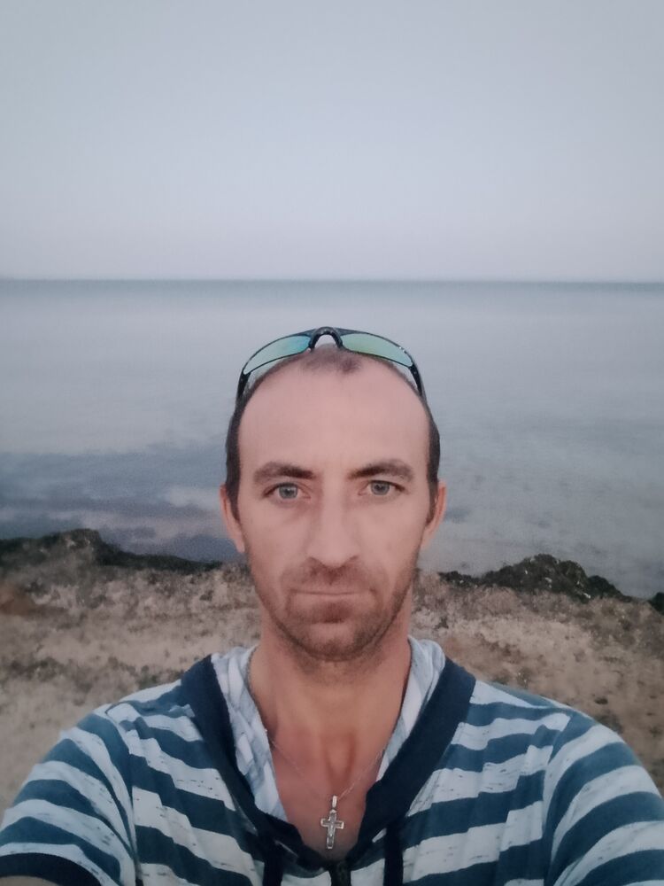 ���������� ��������, ���� ������� ���������, 34 ����, ������������ ��� ����� � ���������, c�������� ���������