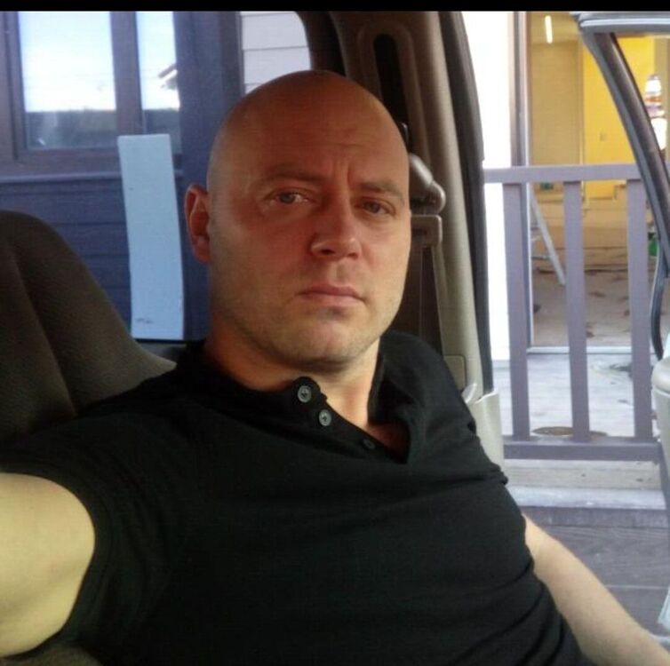 ���� 34107660 ������� ���������, 33 ����, ���� ���������� � �����-����������