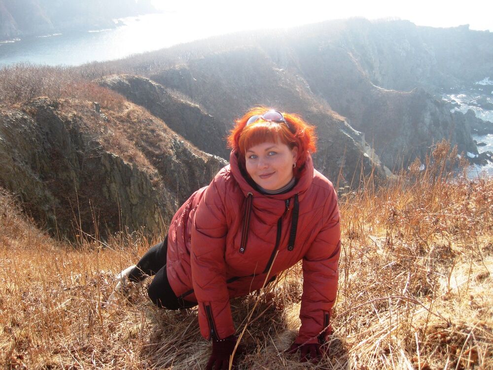 ���������� ������, ���� ������� ������, 46 ���, ������������ ��� ������, ����� � ���������, c�������� ���������